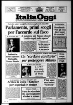 giornale/RAV0037039/1989/n. 27 del 1 febbraio